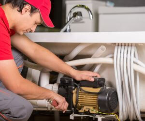 About Sewer Line Replacement Layton, NJ